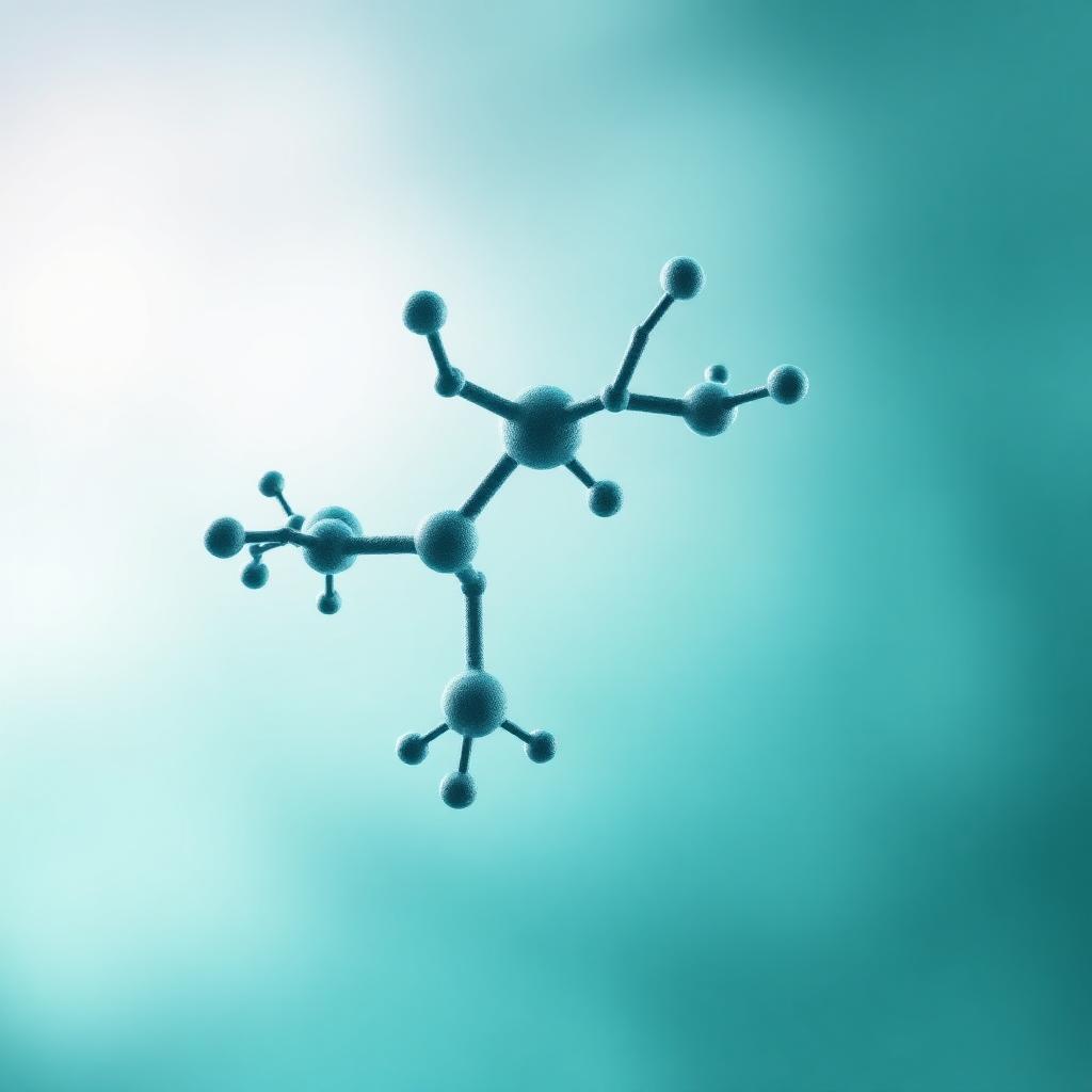 Hormone Optimization for Men and Women